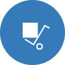 蚌埠电信商铺宽带