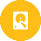 蚌埠电信家用宽带