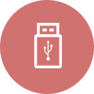 蚌埠电信租房宽带