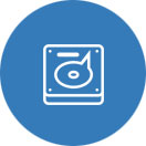 蚌埠电信工地宽带