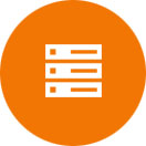 蚌埠电信电商宽带