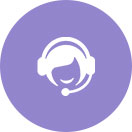 蚌埠电信政企宽带