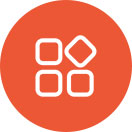 蚌埠电信直播宽带